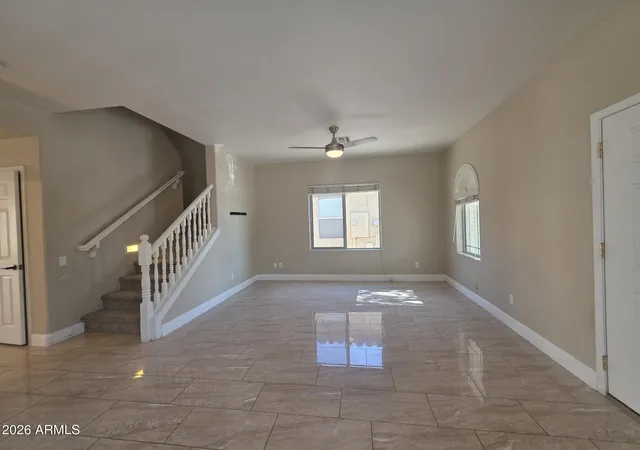 Photo 3 of Single family home for sale at 311 N Greenwood #1, Mesa, AZ 85207 | MLS# 7070250 | Listing updated on 2026-08-25