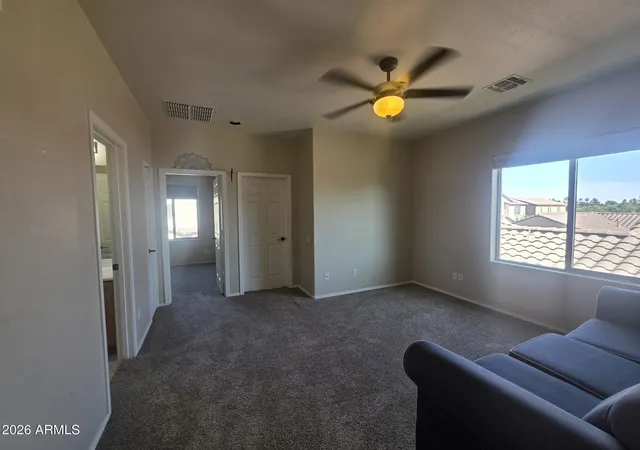 Photo 3 of Single family home for sale at 311 N Greenwood -- #1, Mesa, AZ 85207 | MLS# 7070250 | Listing updated on 2026-08-25