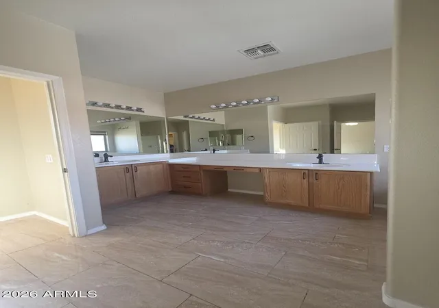 Photo 4 of Single family home for sale at 311 N Greenwood -- #1, Mesa, AZ 85207 | MLS# 7070250 | Listing updated on 2026-08-25