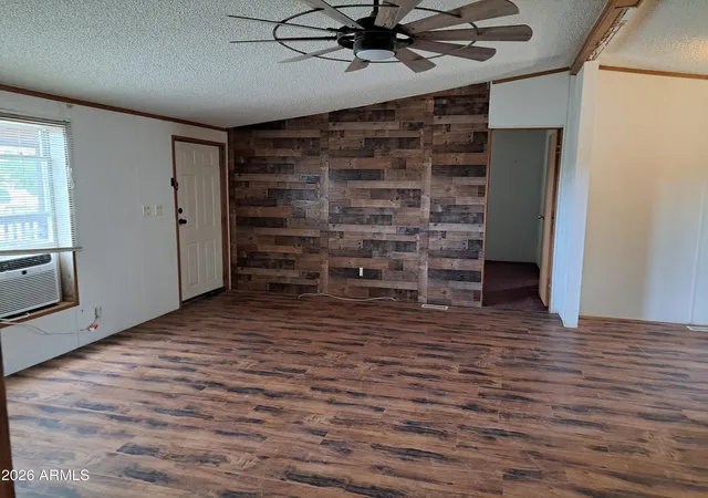 3rd image of 7022 Kims Wy, Show Low, AZ 85901 | MLS# 7070313