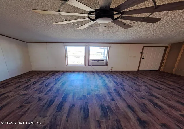 4th image of 7022 Kims Wy, Show Low, AZ 85901 | MLS# 7070313