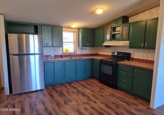 5th image of 7022 Kims Wy, Show Low, AZ 85901 | MLS# 7070313