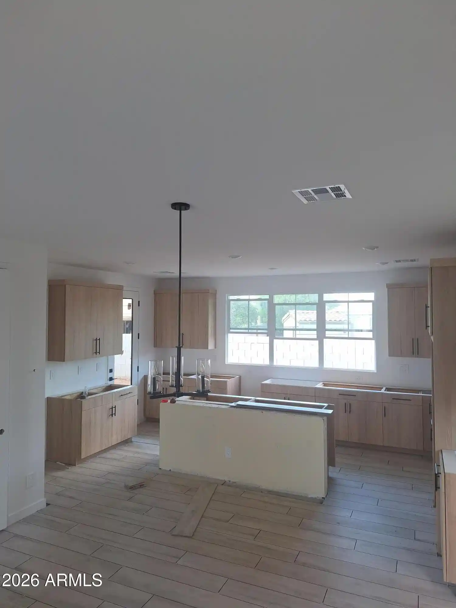 Photo 1 of Single family home for sale at 2374 E Stephens Ct, Gilbert, AZ 85296 | MLS# 7096039 | Listing updated on 2026-10-20