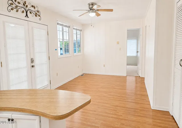 Photo 2 of Manufactured home for sale at 6770 W State Rte 89a #5, Sedona, AZ 86336 | MLS# 7073494 | Listing updated on 2026-09-01