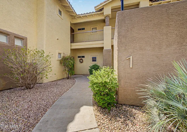 Condo for sale at 9100 E Raintree Dr #101, Scottsdale, AZ 85260 | MLS# 7070795