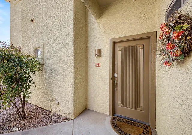 Photo 2 of Condo for sale at 9100 E Raintree Dr #101, Scottsdale, AZ 85260 | MLS# 7070795 | Listing updated on 2026-09-17