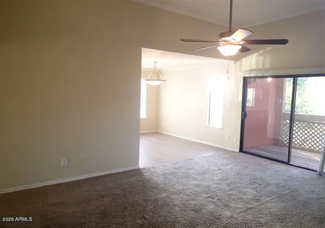 3rd image of 3600 N Hayden Rd #2302, Scottsdale, AZ 85251 | MLS# 7070266