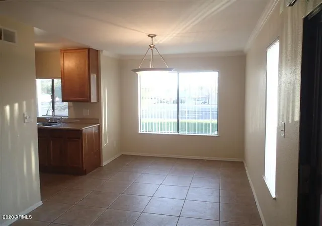 5th image of 3600 N Hayden Rd #2302, Scottsdale, AZ 85251 | MLS# 7070266