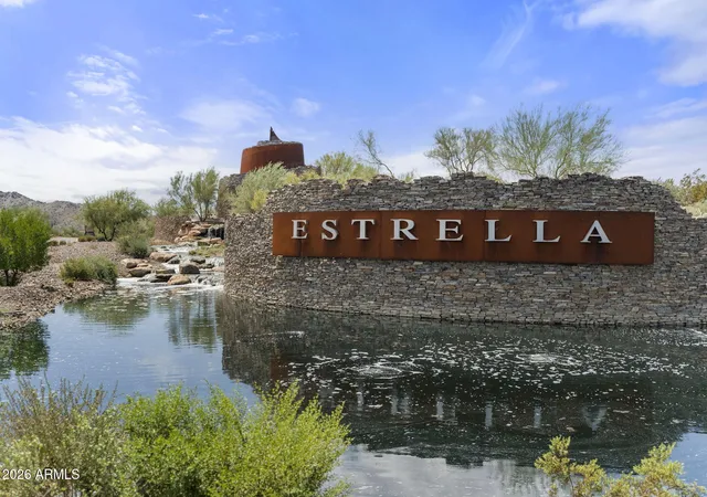 1st image of 10723 S Sunset Dr #37, Goodyear, AZ 85338 | MLS# 7070278