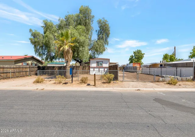 Photo 3 of Sale Pending at 8502 E Alder Ave, Mesa, AZ 85208 | MLS# 7070353 | Listing updated on 2026-08-26