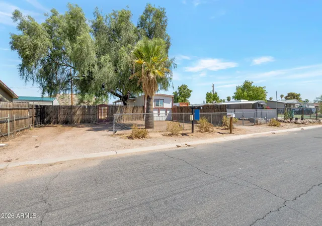 Photo 3 of Sale Pending at 8502 E Alder Ave, Mesa, AZ 85208 | MLS# 7070353 | Listing updated on 2026-08-26