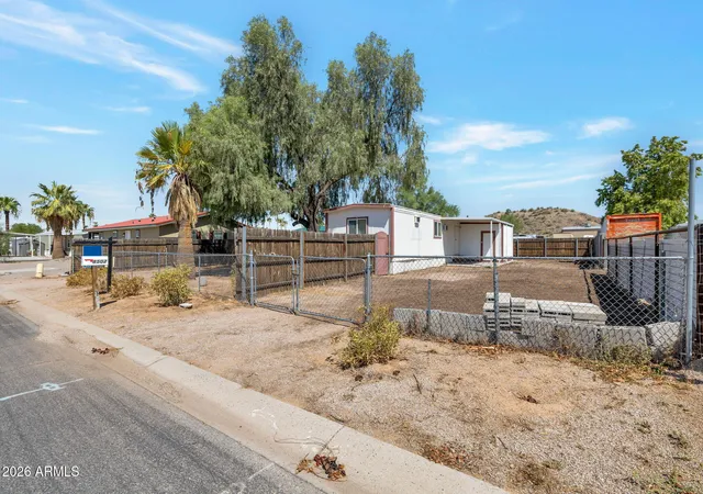 Photo 4 of Sale Pending at 8502 E Alder Ave, Mesa, AZ 85208 | MLS# 7070353 | Listing updated on 2026-08-26