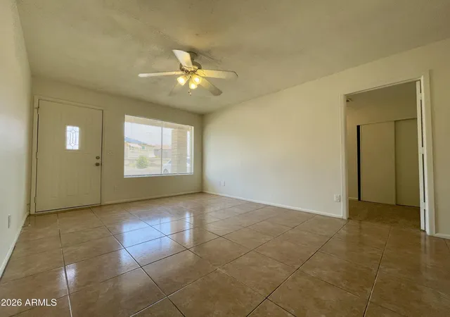 Photo 3 of Sale Pending at 9912 N 87Th Ave, Peoria, AZ 85345 | MLS# 7071604 | Listing updated on 2026-09-25