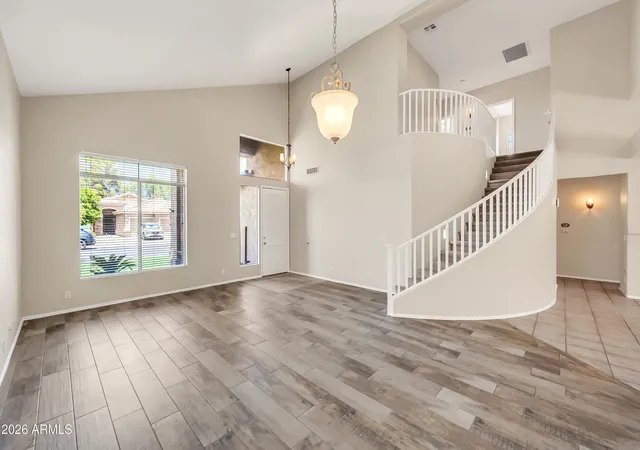 Photo 3 of Single family home for sale at 4049 E Aspen Wy, Gilbert, AZ 85234 | MLS# 7071144 | Listing updated on 2026-10-04