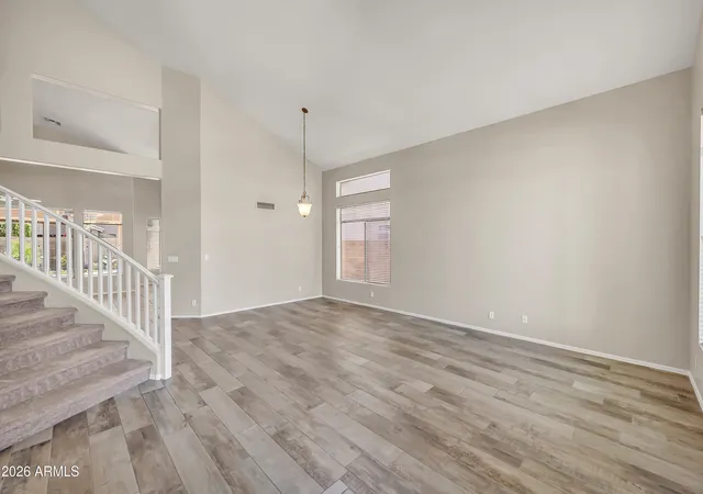 Photo 4 of Single family home for sale at 4049 E Aspen Wy, Gilbert, AZ 85234 | MLS# 7071144 | Listing updated on 2026-10-04