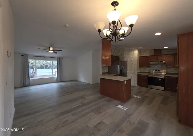 1st image of 1002 W Saddle Ln, Payson, AZ 85541 | MLS# 7070320