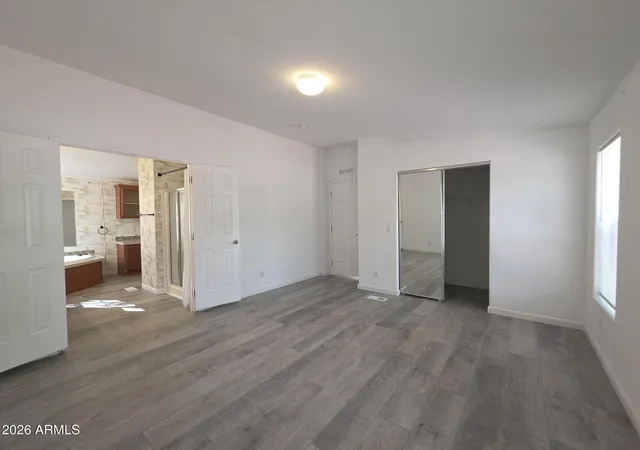 2nd image of 1002 W Saddle Ln, Payson, AZ 85541 | MLS# 7070320