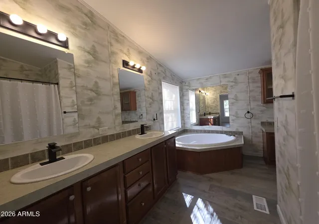 3rd image of 1002 W Saddle Ln, Payson, AZ 85541 | MLS# 7070320