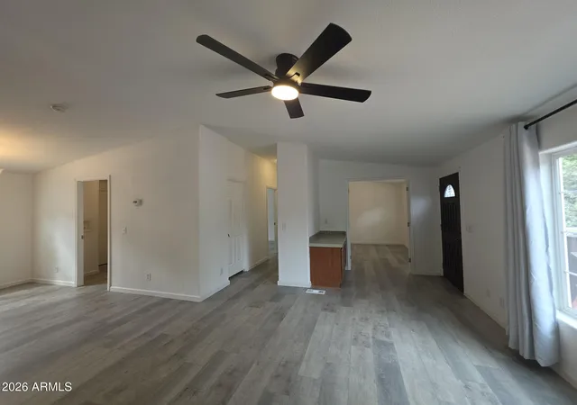 5th image of 1002 W Saddle Ln, Payson, AZ 85541 | MLS# 7070320