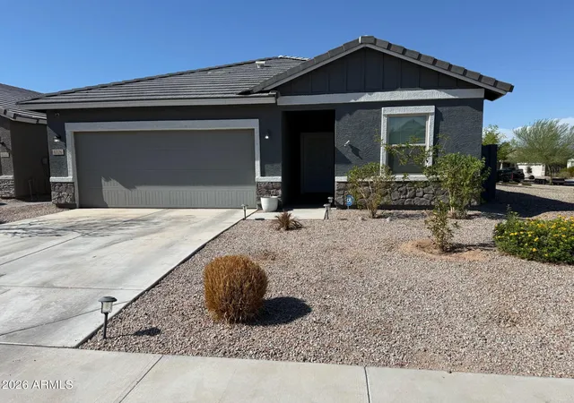1st image of 6326 W Latona Rd, Laveen, AZ 85339 | MLS# 7070295