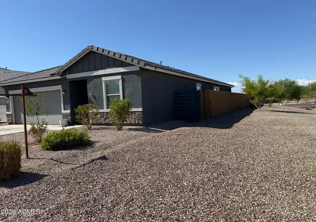 2nd image of 6326 W Latona Rd, Laveen, AZ 85339 | MLS# 7070295