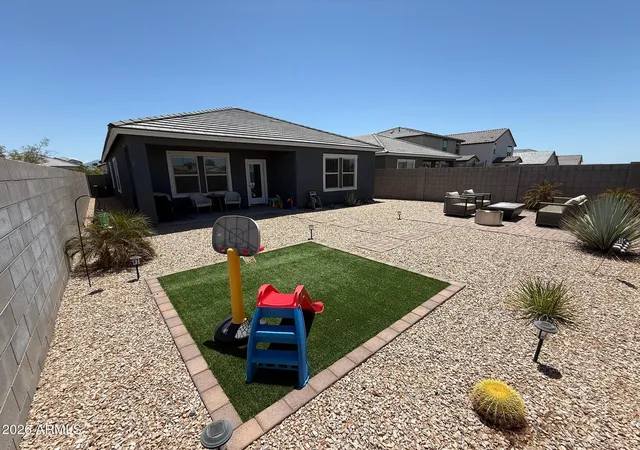 Photo 3 of Single family home for sale at 6326 W Latona Rd, Laveen, AZ 85339 | MLS# 7070295 | Listing updated on 2026-09-04