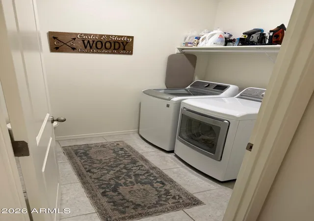 47th image of 6326 W Latona Rd, Laveen, AZ 85339 | MLS# 7070295