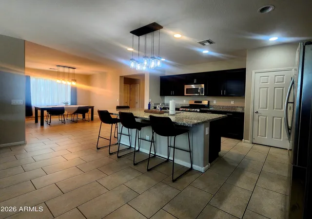 Photo 2 of Single family home for sale at 950 S 199th Ln, Buckeye, AZ 85326 | MLS# 7070289 | Listing updated on 2026-08-23