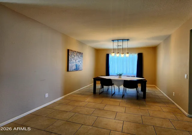 Photo 3 of Single family home for sale at 950 S 199th Ln, Buckeye, AZ 85326 | MLS# 7070289 | Listing updated on 2026-08-23