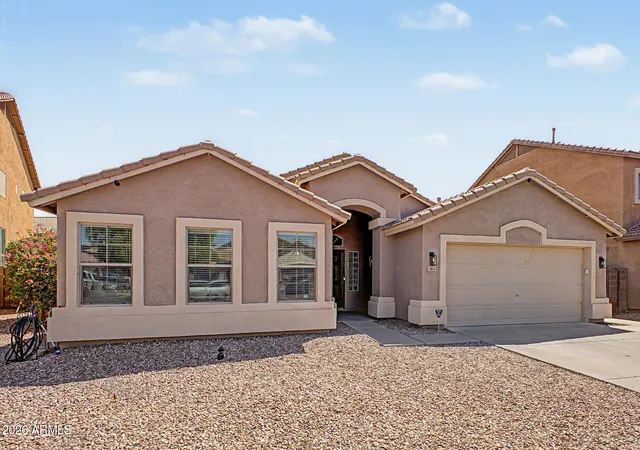 Photo 1 of Single family home for sale at 8013 W Cordes Rd, Phoenix, AZ 85043 | MLS# 7072779 | Listing updated on 2026-09-20