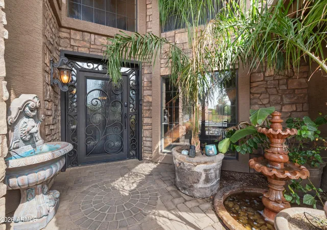 Photo 4 of Single family home for sale at 6960 W Voltaire Ave, Peoria, AZ 85381 | MLS# 7070484 | Listing updated on 2026-10-11