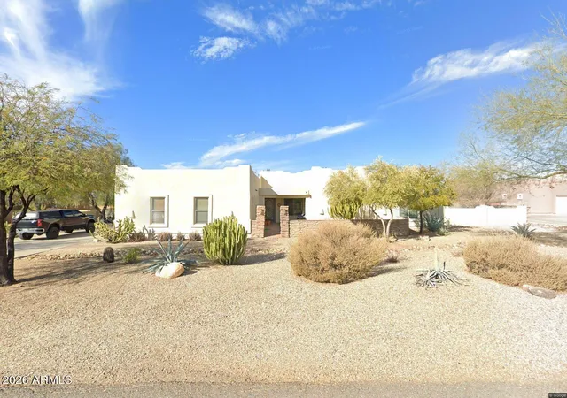 Photo 1 of Single family home for sale at 39112 N 2nd Pl, Phoenix, AZ 85086 | MLS# 7070312 | Listing updated on 2026-08-26