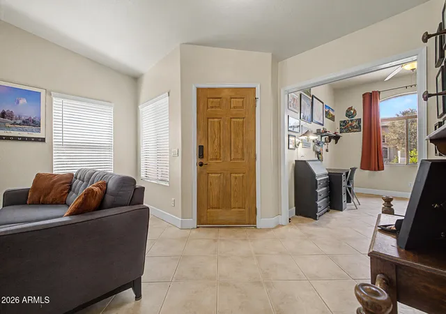 Photo 3 of Single family home for sale at 3312 E Wildhorse Dr, Gilbert, AZ 85297 | MLS# 7070321 | Listing updated on 2026-08-28