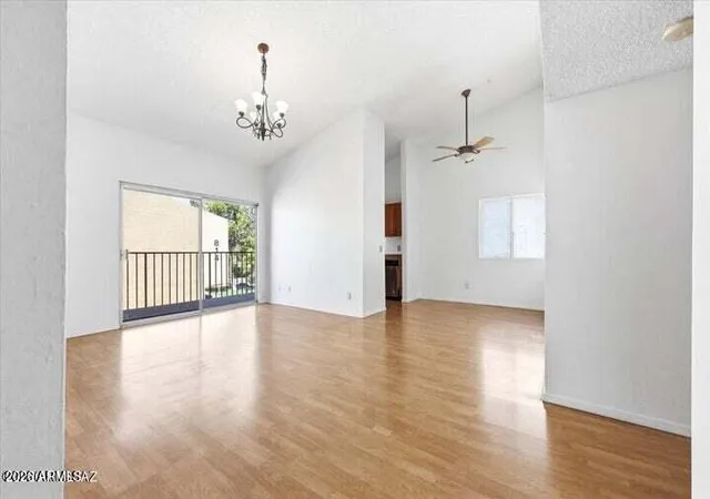 2nd image of 818 S Langley Ave #201, Tucson, AZ 85710 | MLS# 7070382