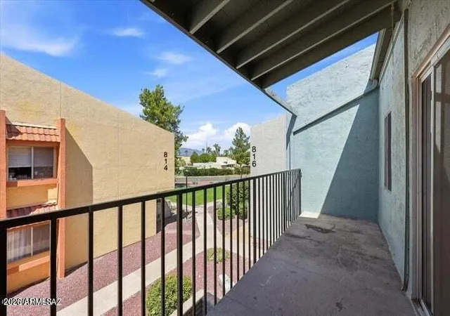 4th image of 818 S Langley Ave #201, Tucson, AZ 85710 | MLS# 7070382