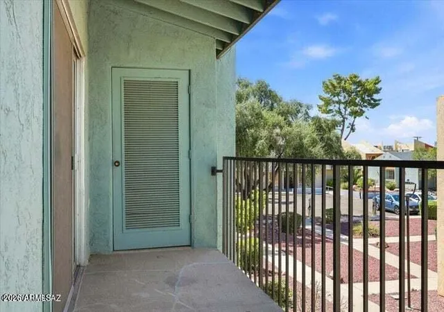 5th image of 818 S Langley Ave #201, Tucson, AZ 85710 | MLS# 7070382