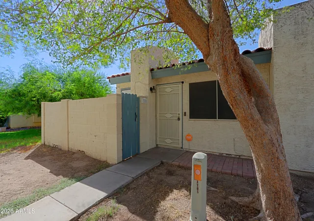 1st image of 3205 W Loma Ln #3, Phoenix, AZ 85051 | MLS# 7070609
