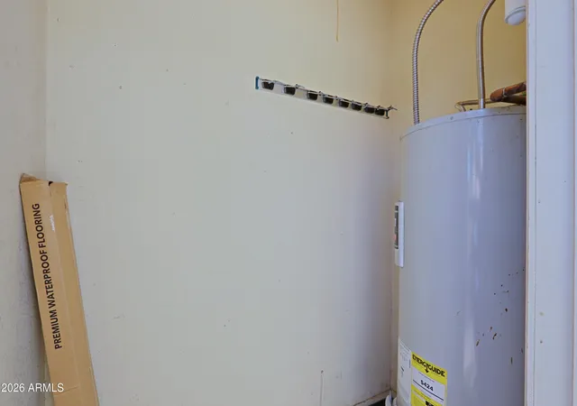 26th image of 3205 W Loma Ln #3, Phoenix, AZ 85051 | MLS# 7070609