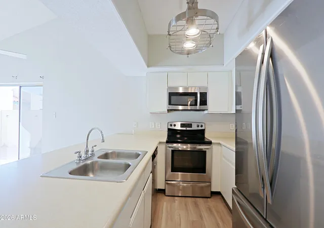 Photo 3 of Sale Pending at 3205 W Loma Ln #3, Phoenix, AZ 85051 | MLS# 7070609 | Listing updated on 2026-09-09