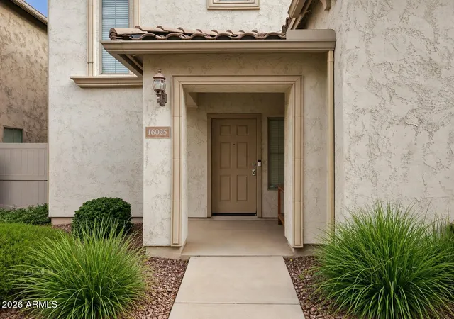 Photo 2 of Single family home for sale at 16025 N 19th Dr, Phoenix, AZ 85023 | MLS# 7070344 | Listing updated on 2026-09-11