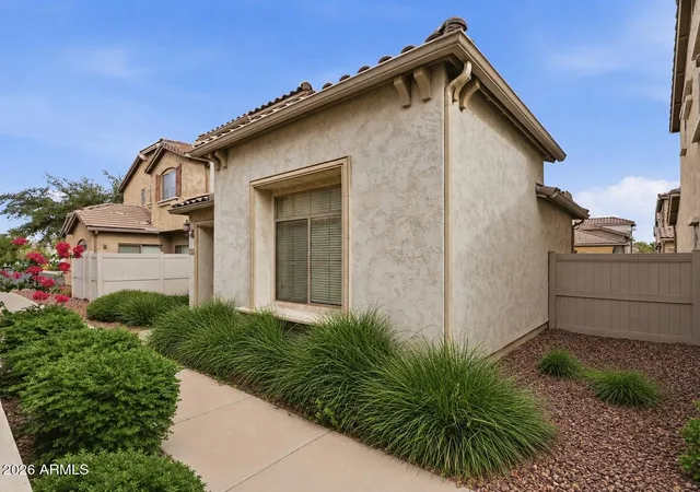 Photo 3 of Single family home for sale at 16025 N 19th Dr, Phoenix, AZ 85023 | MLS# 7070344 | Listing updated on 2026-09-11