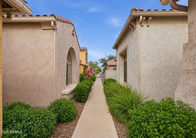 Photo 3 of Single family home for sale at 16025 N 19Th Dr, Phoenix, AZ 85023 | MLS# 7070344 | Listing updated on 2026-10-31