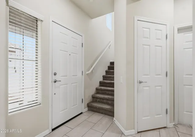 Photo 4 of Single family home for sale at 16025 N 19Th Dr, Phoenix, AZ 85023 | MLS# 7070344 | Listing updated on 2026-10-31