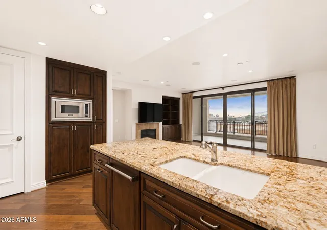 Photo 4 of House for sale at 7175 E Camelback Rd #604, Scottsdale, AZ 85251 | MLS# 7070311 | Listing updated on 2026-08-23