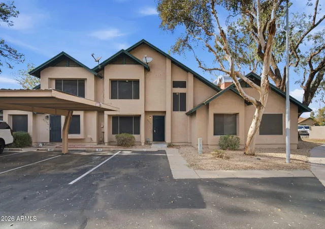 2nd image of 8028 N 48th Ave, Glendale, AZ 85302 | MLS# 7070322