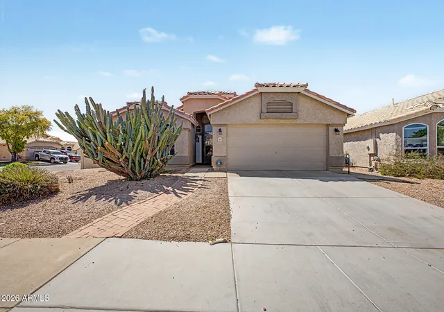 Photo 1 of Single family home for sale at 1811 W Winchester Wy, Chandler, AZ 85286 | MLS# 7070326 | Listing updated on 2026-09-18