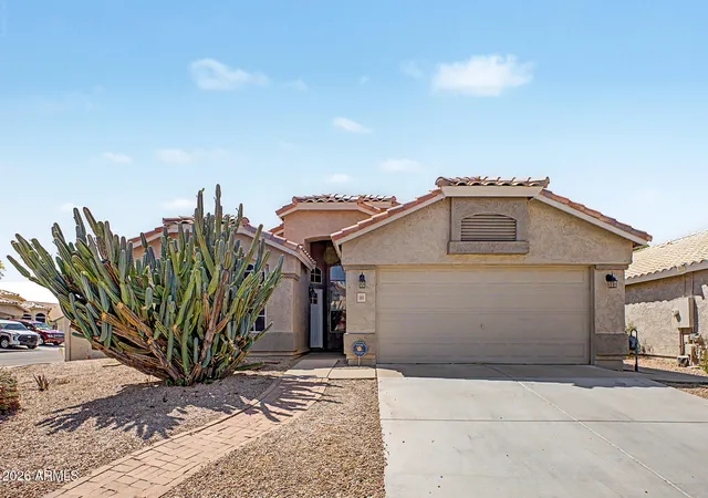 Photo 2 of Single family home for sale at 1811 W Winchester Wy, Chandler, AZ 85286 | MLS# 7070326 | Listing updated on 2026-09-18