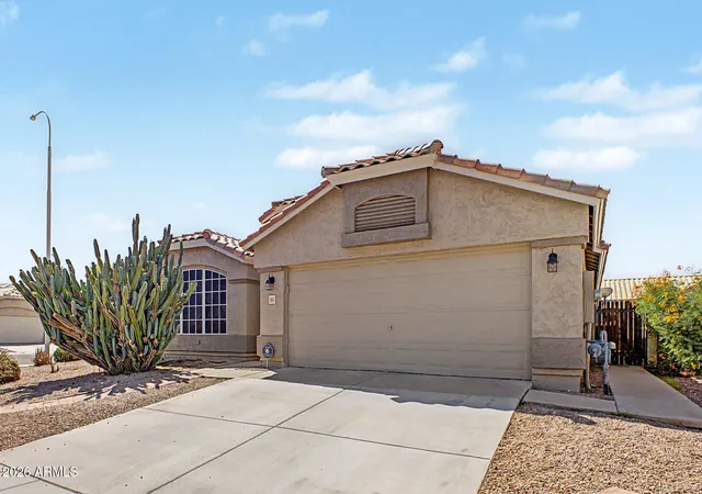 Photo 4 of Single family home for sale at 1811 W Winchester Wy, Chandler, AZ 85286 | MLS# 7070326 | Listing updated on 2026-10-11