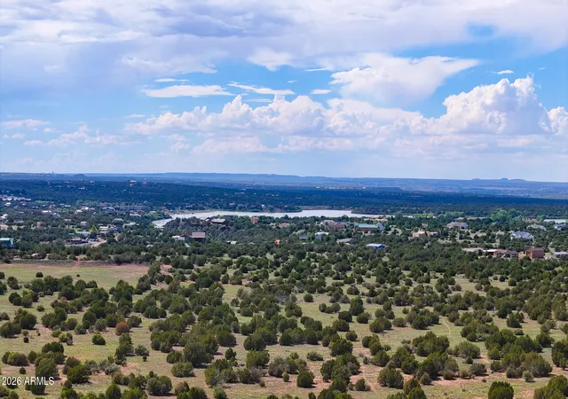 Photo 4 of Land for sale at 8543 & 8545 Loveridge Dr, Show Low, AZ 85901 | MLS# 7070881 | Listing updated on 2026-08-26