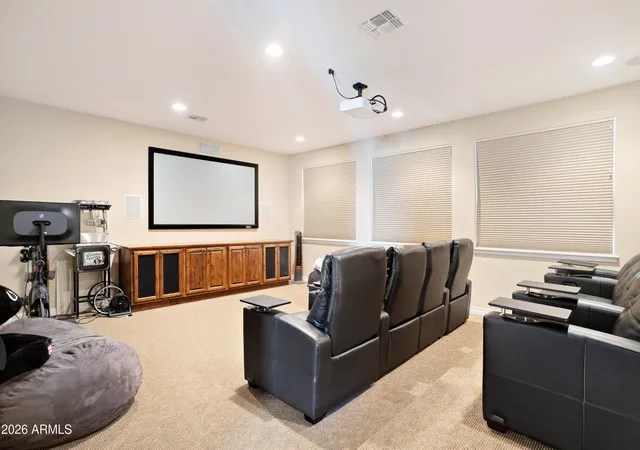 Photo 3 of Single family home for sale at 4150 S Pinnacle Pl, Chandler, AZ 85249 | MLS# 7070502 | Listing updated on 2026-10-26